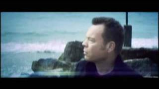 Ali Campbell - Out From Under