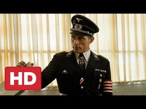 The Man in the High Castle Season 3 Trailer - UCKy1dAqELo0zrOtPkf0eTMw