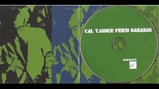 Cal Tjader - Fried Bananas