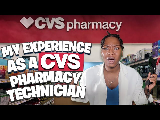 how-to-get-a-job-as-a-cvs-pharmacy-technician-verbnyc