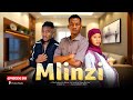 MLINZI Full Episode [ 58 ] #love