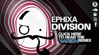 Division - Ephixa (Dubstep)