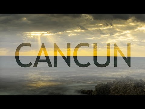 One Day in Cancun | Expedia - UCGaOvAFinZ7BCN_FDmw74fQ