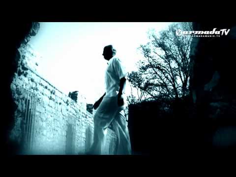 Roger Shah feat. Moya Brennan - Morning Star (Orchestral Version) (Official Music Video) - UCGZXYc32ri4D0gSLPf2pZXQ