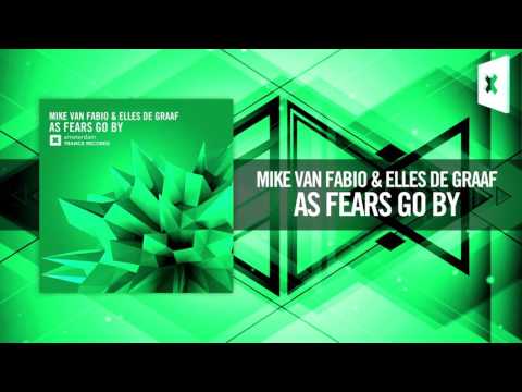 Mike van Fabio & Elles de Graaf - As Fears Go By [FULL] (Amsterdam Trance) - UCsoHXOnM64WwLccxTgwQ-KQ
