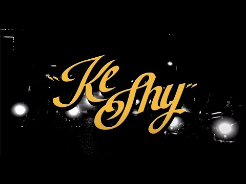 Major Lazer & Major League DJz - KeShy ft. Tyla, LuuDaDeejay & Yumbs (Official Video) Amapiano 2023