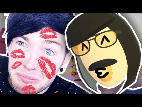 I GOT KISSED IN VIRTUAL REALITY?!?! - UCS5Oz6CHmeoF7vSad0qqXfw