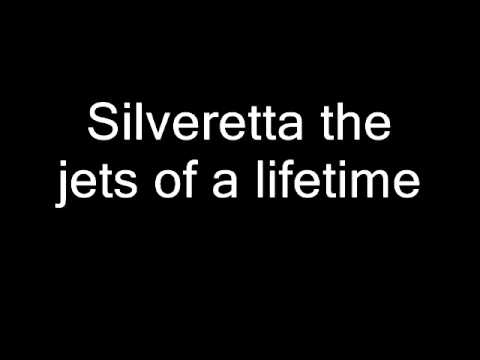 Red Hot Chili Peppers - Universally Speaking Lyrics