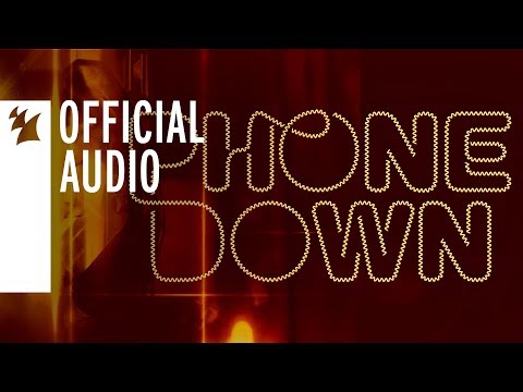 Armin van Buuren & Garibay - Phone Down (Andrelli Remix) - UCGZXYc32ri4D0gSLPf2pZXQ