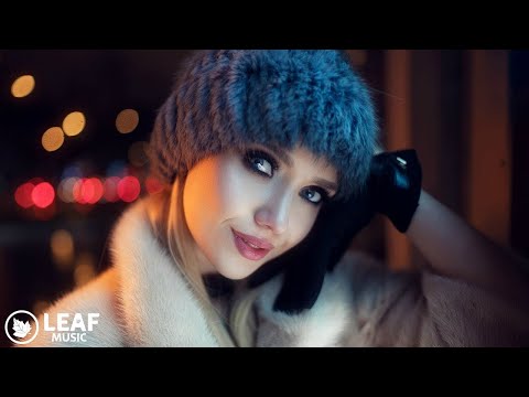 Special Winter Deep Drop G Mix 2018 - Best Of Deep House Sessions Music 2018 Chill Out S64658715 - UCLMuh-pFFVX-mNmkVXMSe4w