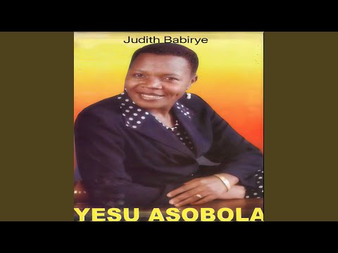 Jangu Yesu