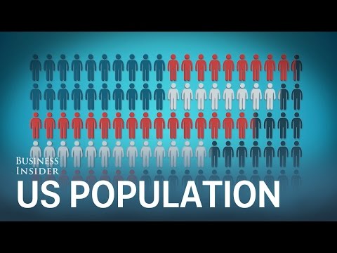 This animation puts the entire US population into perspective - UCcyq283he07B7_KUX07mmtA