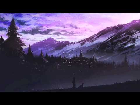 Dead Robot - Frost (feat. Charlotte Haining) - UC5nc_ZtjKW1htCVZVRxlQAQ