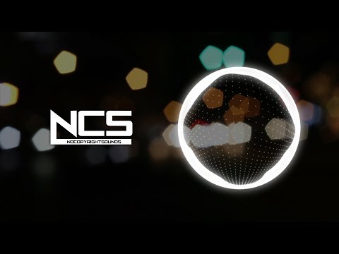 Coopex & NEZZY - You And Me [NCS Release] - UC_aEa8K-EOJ3D6gOs7HcyNg