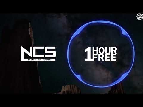 Rival x Cadmium - Willow Tree (feat. Rosendale) [NCS 1 HOUR] - UChCPI0uvKwrkYhTEx8UVrnQ