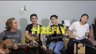Firefly - SonaOne (Insomniacks Cover)