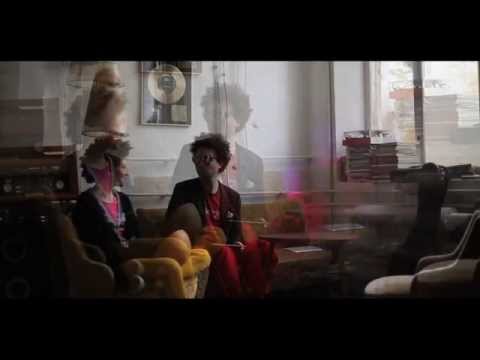 Ifi Ude - My Baby's Gone (acoustic)