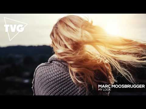Marc Moosbrugger - My Look - UCouV5on9oauLTYF-gYhziIQ