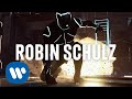 Robin Schulz feat. Alida – In Your Eyes 