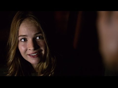 Tomorrowland - "Casey" Featurette - UCKy1dAqELo0zrOtPkf0eTMw
