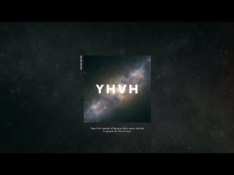 YHVH  New Creation Church (Ft. Pastor Joseph Prince)