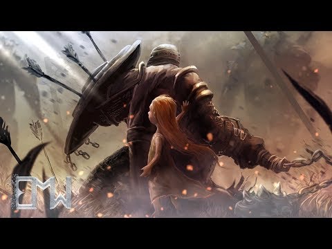 Epic Heroic Music: "Little Legend" by NikAudio - UC9ImTi0cbFHs7PQ4l2jGO1g