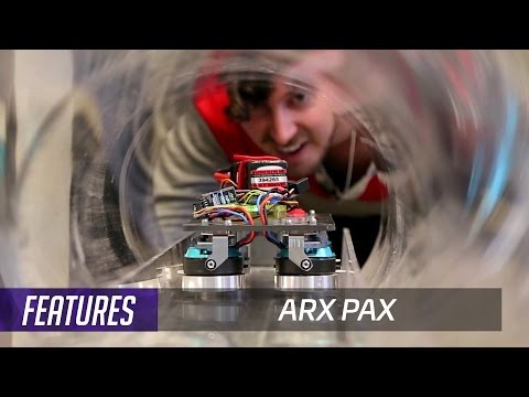 Arx Pax's Hover Engines Could Power The Hyperloop - UCCjyq_K1Xwfg8Lndy7lKMpA