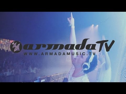 W&W - Lift Off! (Official Music Video) - UCGZXYc32ri4D0gSLPf2pZXQ