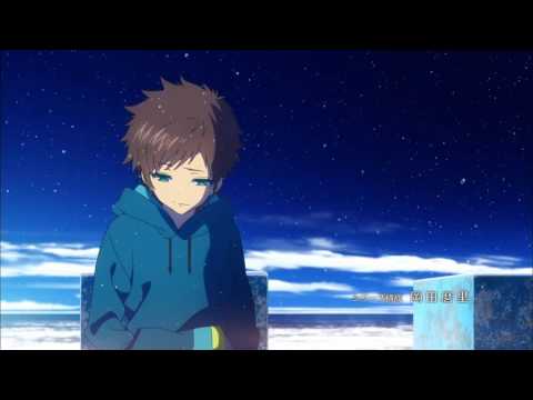 Kendji Girac -【Ma Calina】 [NIGHTCORE]