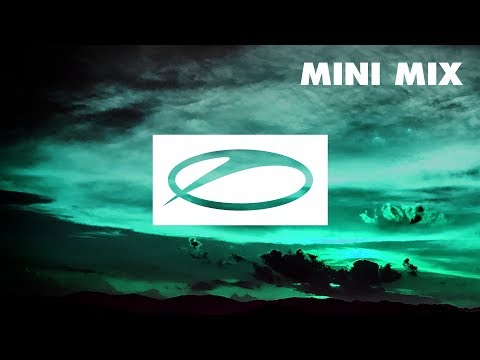 A State Of Trance Mini Mix - Week 42 - UCGZXYc32ri4D0gSLPf2pZXQ