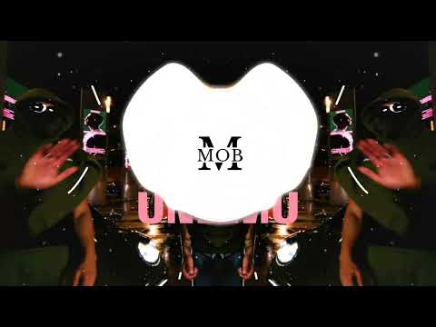 LUCIANO - Unlock (Letra) 🔈BASS BOOSTED MUSIC 🔈(Lyrics)