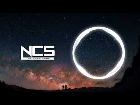 Marin Hoxha & Chris Linton - With You [NCS Release] - UC_aEa8K-EOJ3D6gOs7HcyNg