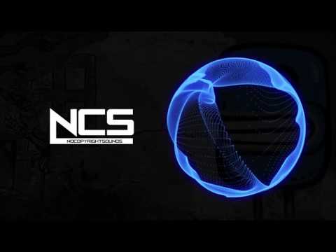 Chime & Adam Tell - Whole [NCS Release] - UC_aEa8K-EOJ3D6gOs7HcyNg