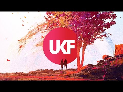 Illenium ft. Echos - Afterlife (Dabin Remix) - UC9UTBXS_XpBCUIcOG7fwM8A