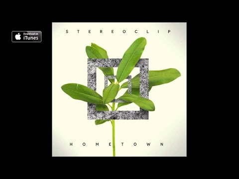 Stereoclip - Easy Field (Album Version) - UCrlNi8Z5TXfWJf4psK76KWw