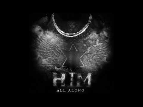 Gunna - HIM ALL ALONG [Clean]