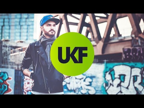 René LaVice - Can't Get Enough (ft. Isaac Evans) - UCr8oc-LOaApCXWLjL7vdsgw