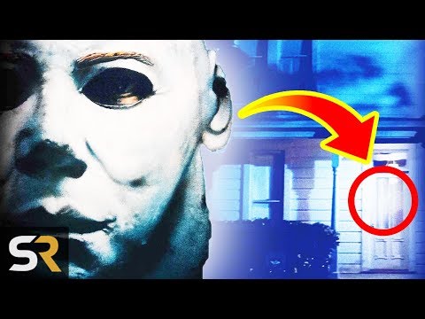 10 Dark Theories About the Halloween Movie Franchise That Will Keep You Up At Night - UC2iUwfYi_1FCGGqhOUNx-iA