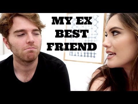 Why Shane and I stopped being friends... - UC48DOiEvCDu3sThBijwkQ1A