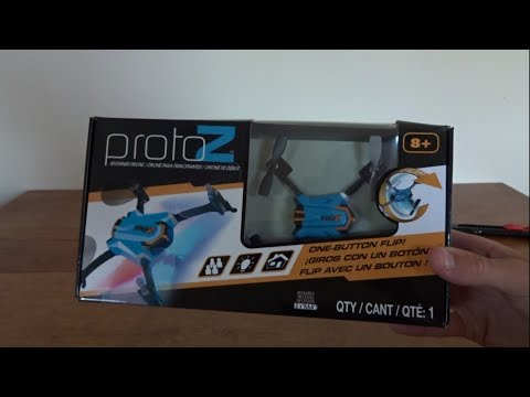 Estes Proto-Z Unboxing - UC2c9N7iDxa-4D-b9T7avd7g