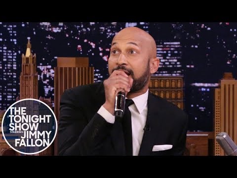 Wheel of Musical Impressions with Keegan-Michael Key - UC8-Th83bH_thdKZDJCrn88g