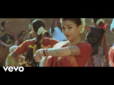 Ek Lo Ek Muft - Guru | Aishwarya Rai Bachchan | Abhishek Bachchan - UC3MLnJtqc_phABBriLRhtgQ