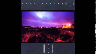 Bark Psychosis - Hex (Full Album) 1994