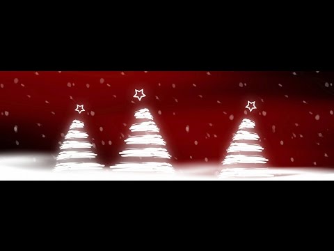 SickStrophe - Jedi Santa (Jingle Bells Christmas Remix) - UC9Xnzk7NEdUzU6kJ9hncXHA