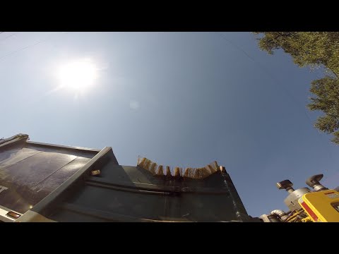 GoPro On Garbage Can For A Ride! - UCTs-d2DgyuJVRICivxe2Ktg