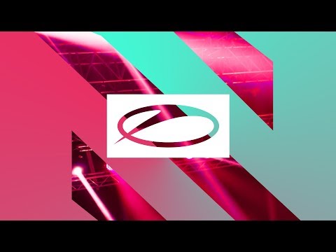 Alexander Popov & M11 - Last To Leave [#ASOT830] - UCalCDSmZAYD73tqVZ4l8yJg