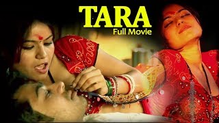 TARA - The Journey of Love & Passion | Full Movie | 2016 | 109 Awards Winning Film
