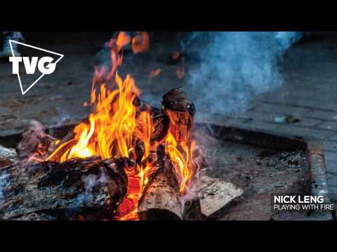 Nick Leng - Playing With Fire - UCouV5on9oauLTYF-gYhziIQ