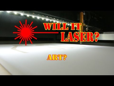 WILL IT LASER: Art? - UCjgpFI5dU-D1-kh9H1muoxQ