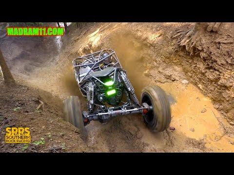 TIM CAMERON 2016 SOUTHERN ROCK RACING CHAMPION - UCQMYWynQkK-Q-sd0u2_rF0A